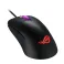 ROG Keris Gaming Mouse