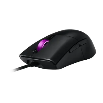Gejmerski miševi - ROG Keris Gaming Mouse