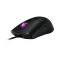 ROG Keris Gaming Mouse
