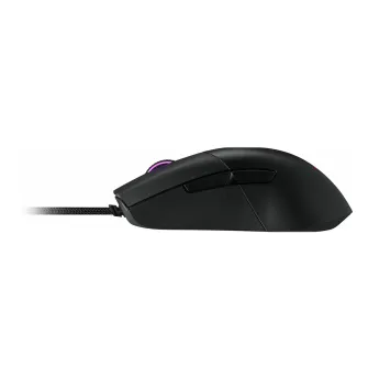 Gejmerski miševi - ROG Keris Gaming Mouse