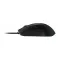 ROG Keris Gaming Mouse