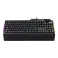 Gejming tastatura sa besprekornim performansama i opremom