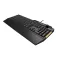 TUF Gaming K1 Membrane US Gaming Keyboard