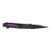 TUF Gaming K1 Membrane US Gaming Keyboard