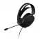 TUF Gaming H1 Headset