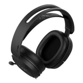 Gejmerske slušalice - TUF Gaming H1 Headset