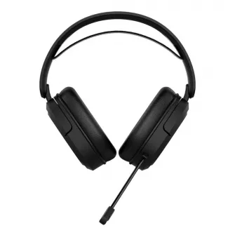 Gejmerske slušalice - TUF Gaming H1 Headset