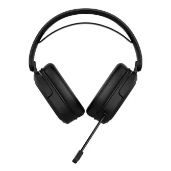 Gejmerske slušalice - TUF Gaming H1 Headset