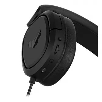 Gejmerske slušalice - TUF Gaming H1 Headset