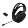 TUF Gaming H1 Wireless Headset