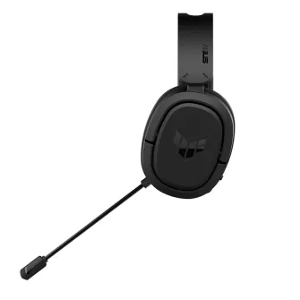 Gejmerske slušalice - TUF Gaming H1 Wireless Headset
