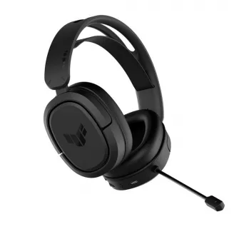 Gejmerske slušalice - TUF Gaming H1 Wireless Headset