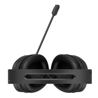 Gejmerske slušalice - TUF Gaming H1 Wireless Headset
