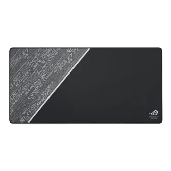 Podloge za miševe - Asus ROG Sheath BLK LTD Mouse Pad