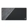 Asus ROG Sheath BLK LTD Mouse Pad