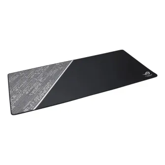 Podloge za miševe - Asus ROG Sheath BLK LTD Mouse Pad