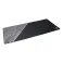 Asus ROG Sheath BLK LTD Mouse Pad