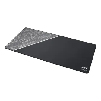 Podloge za miševe - Asus ROG Sheath BLK LTD Mouse Pad