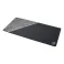 Asus ROG Sheath BLK LTD Mouse Pad