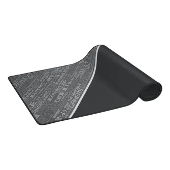 Podloge za miševe - Asus ROG Sheath BLK LTD Mouse Pad