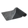 Asus ROG Sheath BLK LTD Mouse Pad