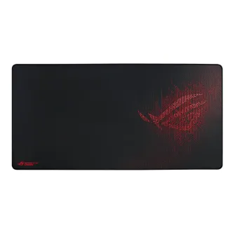 Podloge za miševe - Asus ROG Sheath Mouse Pad