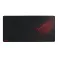 Asus ROG Sheath Mouse Pad