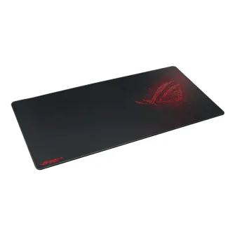 Podloge za miševe - Asus ROG Sheath Mouse Pad