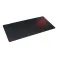 Asus ROG Sheath Mouse Pad