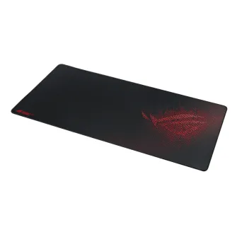 Podloge za miševe - Asus ROG Sheath Mouse Pad