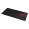 Asus ROG Sheath Mouse Pad