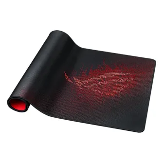 Podloge za miševe - Asus ROG Sheath Mouse Pad