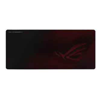 Podloge za miševe - ROG Scabbard II Mouse Pad