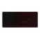 ROG Scabbard II Mouse Pad