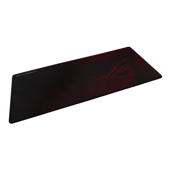 Podloge za miševe - ROG Scabbard II Mouse Pad