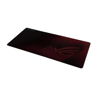 Podloge za miševe - ROG Scabbard II Mouse Pad