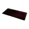 ROG Scabbard II Mouse Pad