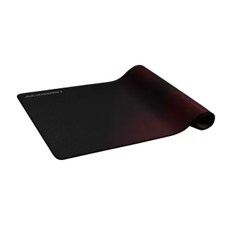 Podloge za miševe - ROG Scabbard II Mouse Pad