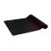 ROG Scabbard II Mouse Pad