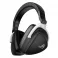 ROG Delta S Wireless Headset