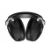 ROG Delta S Wireless Headset