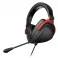 ROG Delta S Core Headset