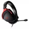ROG Delta S Core Headset