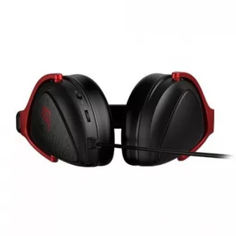 Gejmerske slušalice - ROG Delta S Core Headset