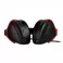 ROG Delta S Core Headset