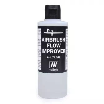 Warhammer boje - Airbrush Flow Improver 200ml
