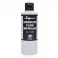 Airbrush Flow Improver 200ml