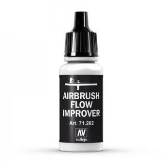 Warhammer boje - Airbrush Flow Improver 60ml
