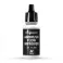 Airbrush Flow Improver 60ml
