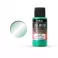 Metallic Green